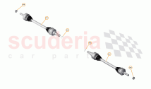 04 - POWERTRAIN