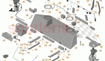 13 - K1 - FUEL SYSTEM - 13.1 - 01 - FUEL TANK