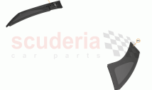 Original Parts