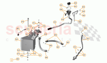 17 - F2 - OIL SYSTEM - ENGINE - 17.1 - 01 - OIL SYSTEM - ENGINE