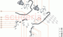 35 - ENGINE - 35.16 - SECONDARY AIR SYSTEM