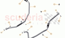 04 - POWERTRAIN