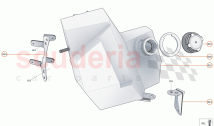 31 - COOLING SYSTEM - 31.3 - HEADER TANK
