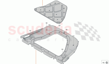 6 - PANELS - 6.4 - BULKHEAD
