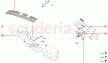 47 - INFOTAINMENT - 47.2 - ANTENNA SYSTEM