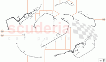 42 - WIRING HARNESS - 42.3 - NON-BODY WIRING HARNESS
