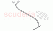 26 - FUEL TANK - 26.4 - EVAPORATIVE SYSTEM