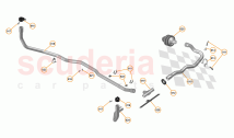 34 - ENGINE AIR SYSTEMS - 34.4 - INTAKE SOUND GENERATOR (ISG) SYSTEM