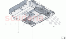 38 - TRANSMISSION - 38.2 - POWERTRAIN AND CHASSIS CONTROL UNIT