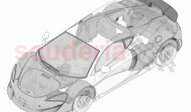 7 - ACTIVE AERO - 7.1 - ADHESIVES