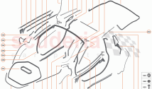 7 - CLOSURES - 7.10 - CLOSURES SEALS