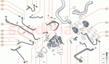 ENGINES
