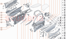 7 - CLOSURES - 7.4 - DOORS STRUCTURE