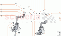 11 - WIPERS & WASHER SYSTEM - 11.1 - WASHER SYSTEM