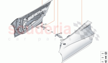 7 - CLOSURES - 7.3 - DOOR STRUCTURE