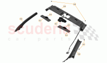 31 - N5 - UPPER TRIM - 31.1 - 01 - UPPER TRIM