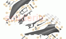 BODY PANELS AND CLOSURES