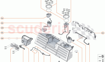 26 - FUEL TANK - 26.1 - FUEL TANK