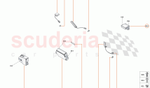 45 - ELECTRICAL SYSTEMS - 45.4 - ALARM SYSTEM
