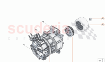 22 - ENGINE - 22.13 - HVAC COMPRESSOR