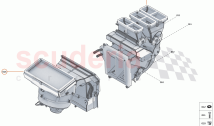 32 - HVAC - 32.1 - HVAC INLET AND DISTRIBUTION