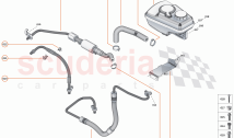 27 - STEERING - 27.1 - STEERING FLUID SYSTEM