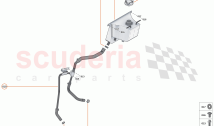29 - COOLING SYSTEM - 29.3 - HEADER TANK