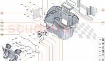 8 - EXTERIOR ORNAMENTATION - 8.5 - LUGGAGE