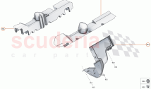 26 - NVH - HEAT INSULATION - 26.1 - INSULATION - POWERTRAIN MOUNTED