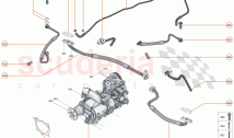34 - ENGINE - 34.10 - ENGINE OIL PUMP & CIRCUIT