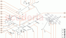24 - BRAKES - SYSTEMS - 24.4 - BRAKE PIPES