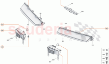 13 - LIGHTS - 13.2 - REAR LIGHTS