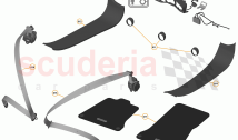 08 - MCLAREN SPECIAL OPERATIONS