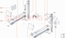 29 - FUEL SYSTEM - 29.2 - FUEL TANK RETENTION