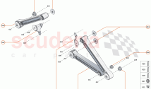 37 - ENGINE MOUNTING - 37.1 - ENGINE MOUNTING SYSTEM