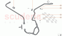 30 - FUEL SYSTEM - 30.4 - EVAPORATIVE SYSTEM