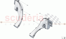 22 - BRAKES - REAR - 22.3 - BRAKE DISC COOLING REAR