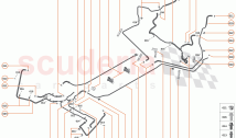31 - COOLING - LOW TEMP - 31.1 - LOW TEMPERATURE CIRCUIT & PIPES