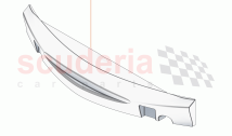 10 - EXTERIOR ORNAMENTATION - 10.1 - FRONT BUMPER
