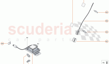 40 - INFOTAINMENT - 40.2 - ANTENNA SYSTEM