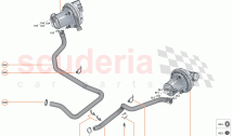 26 - EMISSIONS SYSTEM - 26.1 - SECONDARY AIR INJECTION SYSTEM