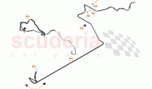 24 - BRAKES - SYSTEMS - 24.3 - VACCUM SYSTEM
