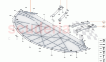 4 - FLOORS - 4.3 - FRONT NON-STRUCTURAL FLOORS