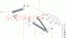 CHASSIS