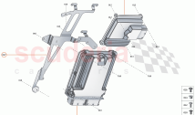 23 - ENGINE ELECTRONICS - 23.1 - ENGINE CONTROL UNIT