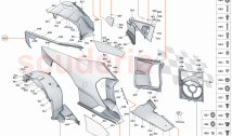 6 - PANELS - 6.6 - REAR PANELS - RH