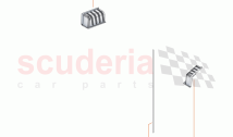 15 - LINERS AND NVH - 15.3 - NVH