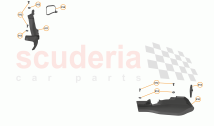22 - BRAKES - FRONT - 22.3 - BRAKE DISC COOLING FRONT