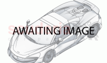 33 - HEAT INSULATION - 33.2 - HEATSHIELDS - VEHICLE MOUNTED