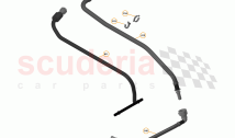 13 - K1 - FUEL SYSTEM - 13.3 - 02 - FUEL DELIVERY - 625C/650S